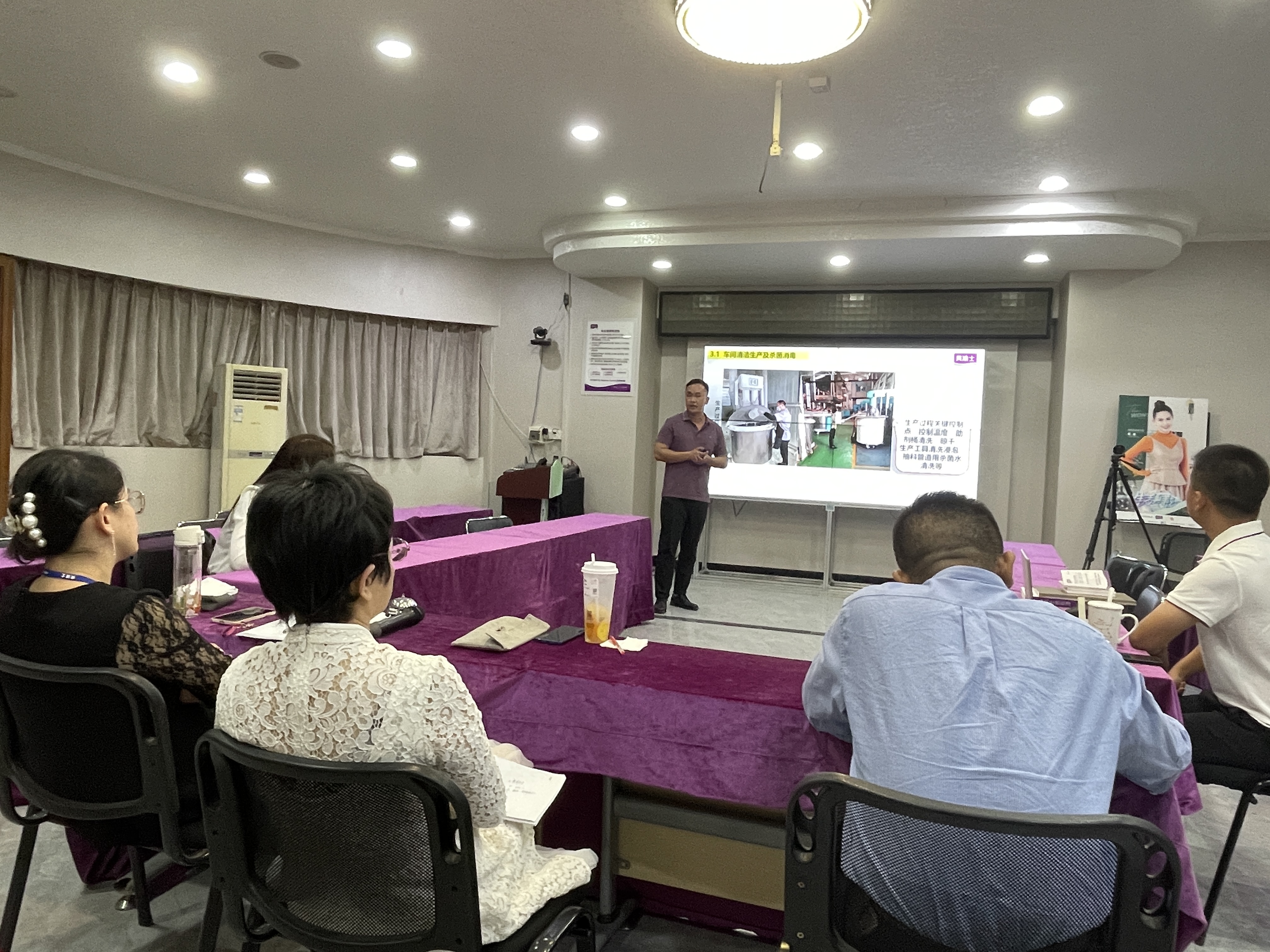 银娱优越会·GEG(中国)有限公司官网