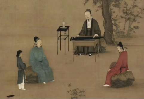 银娱优越会·GEG(中国)有限公司官网