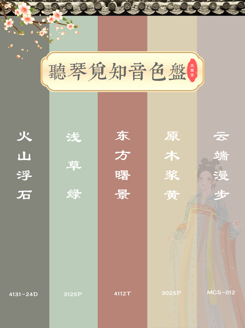 银娱优越会·GEG(中国)有限公司官网