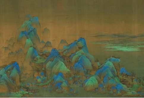 银娱优越会·GEG(中国)有限公司官网