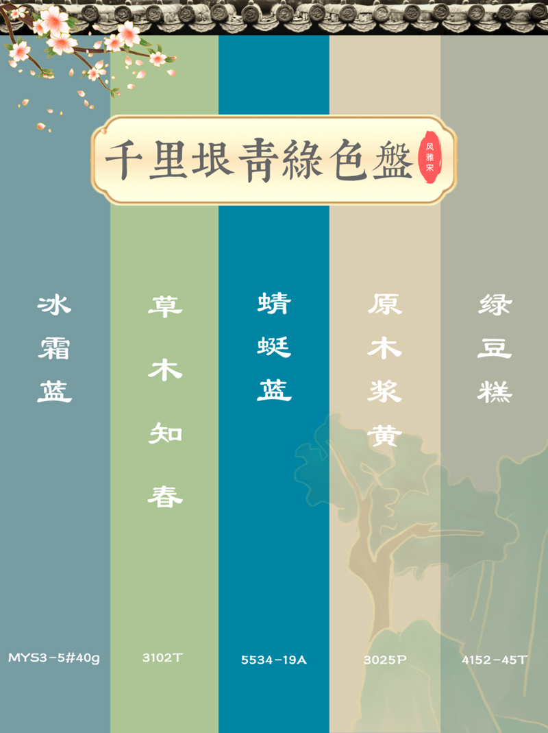 银娱优越会·GEG(中国)有限公司官网