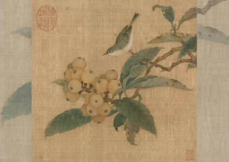 银娱优越会·GEG(中国)有限公司官网