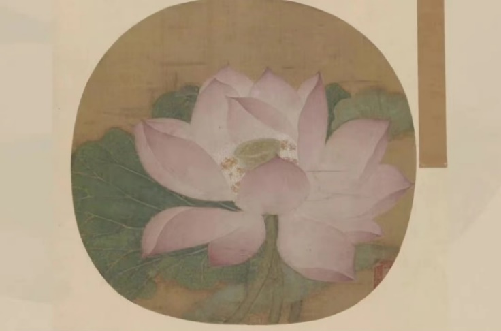 银娱优越会·GEG(中国)有限公司官网