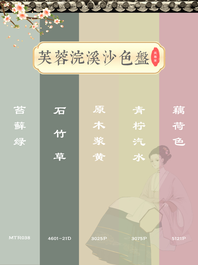 银娱优越会·GEG(中国)有限公司官网