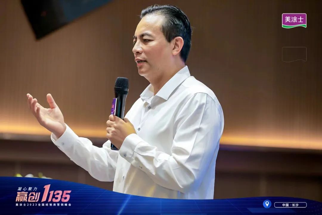 银娱优越会·GEG(中国)有限公司官网