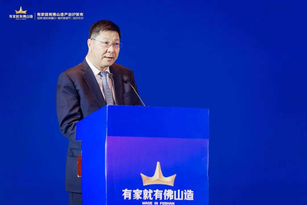 银娱优越会·GEG(中国)有限公司官网