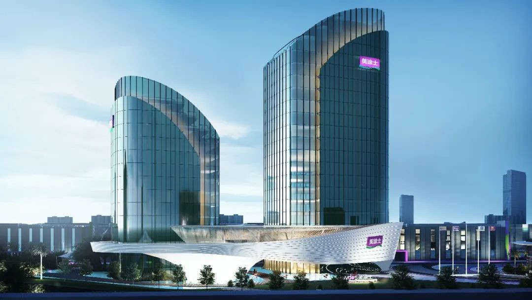 银娱优越会·GEG(中国)有限公司官网