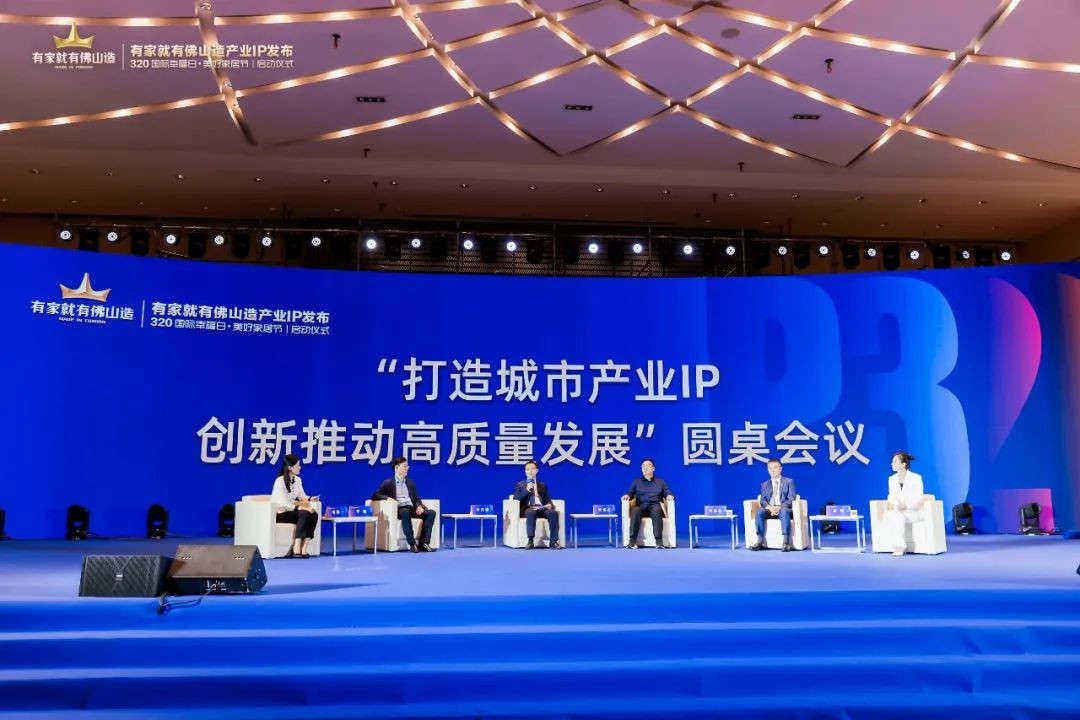 银娱优越会·GEG(中国)有限公司官网