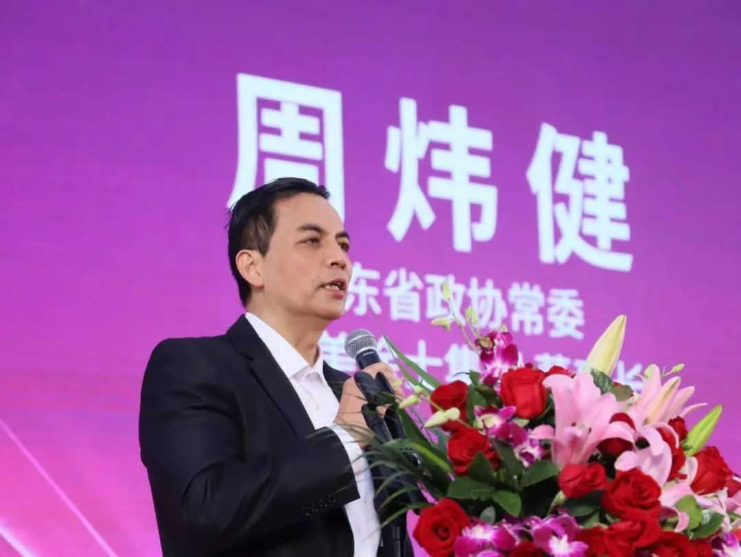 银娱优越会·GEG(中国)有限公司官网