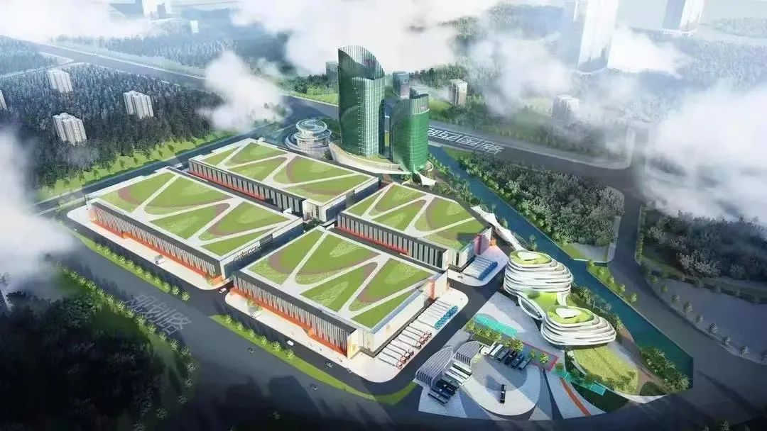 银娱优越会·GEG(中国)有限公司官网