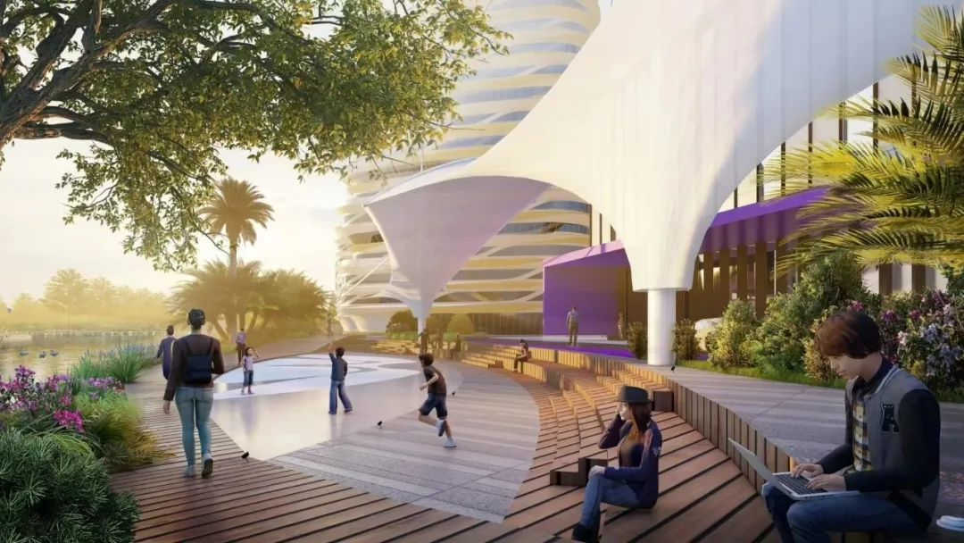 银娱优越会·GEG(中国)有限公司官网