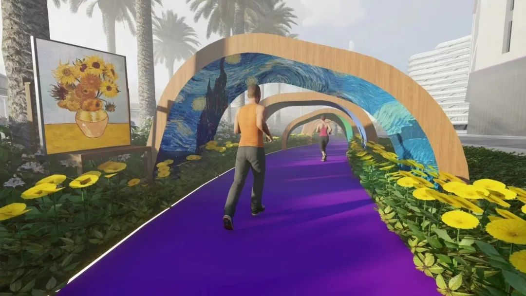 银娱优越会·GEG(中国)有限公司官网