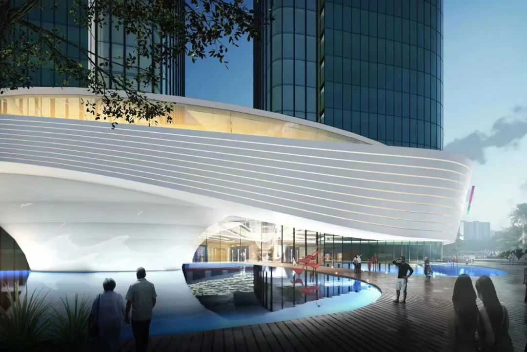 银娱优越会·GEG(中国)有限公司官网