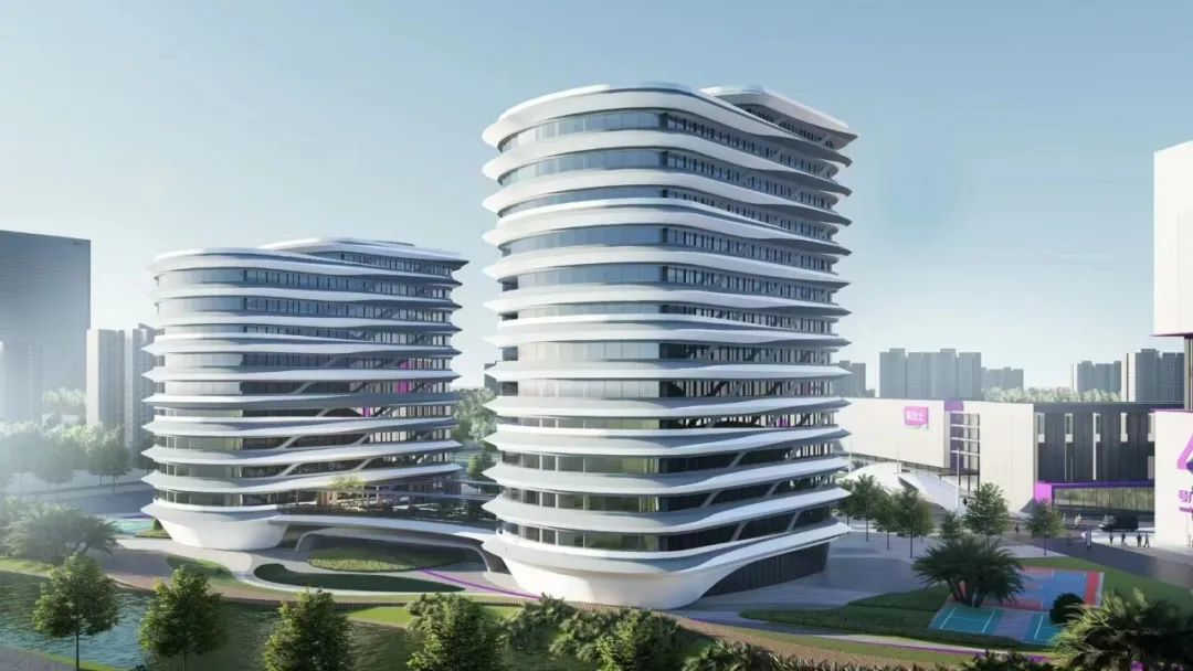 银娱优越会·GEG(中国)有限公司官网