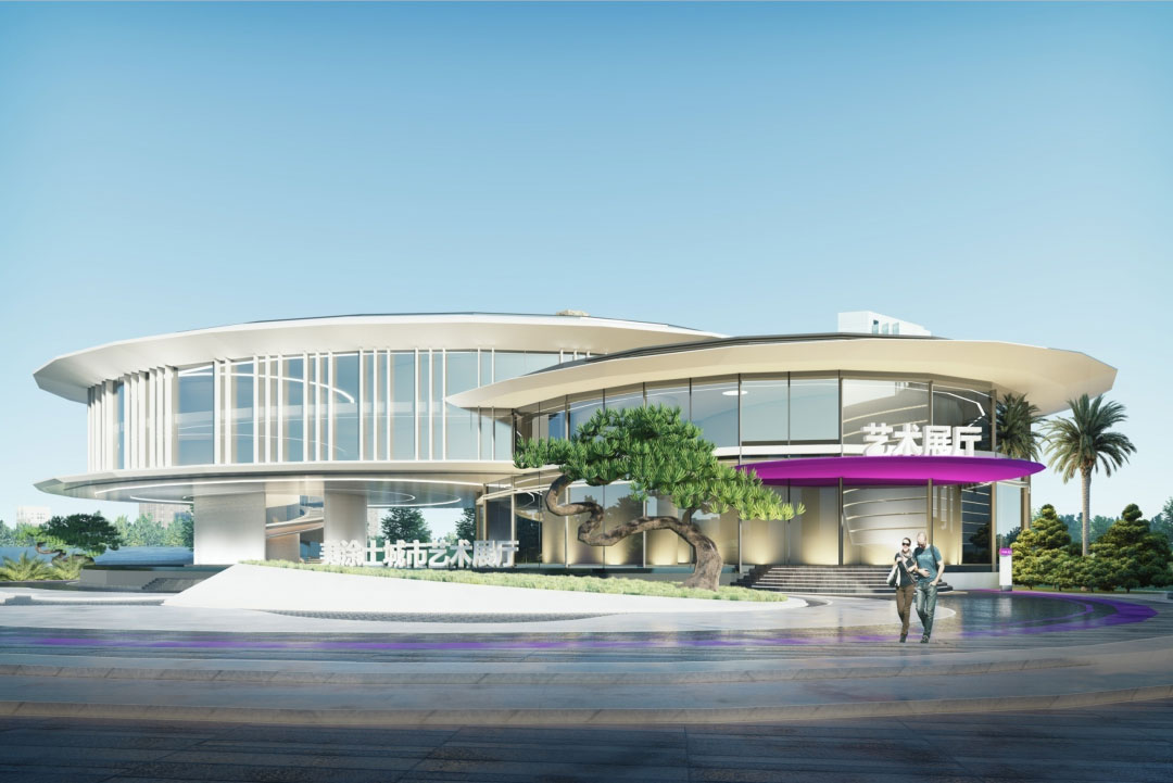 银娱优越会·GEG(中国)有限公司官网