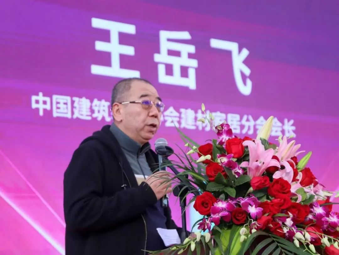 银娱优越会·GEG(中国)有限公司官网