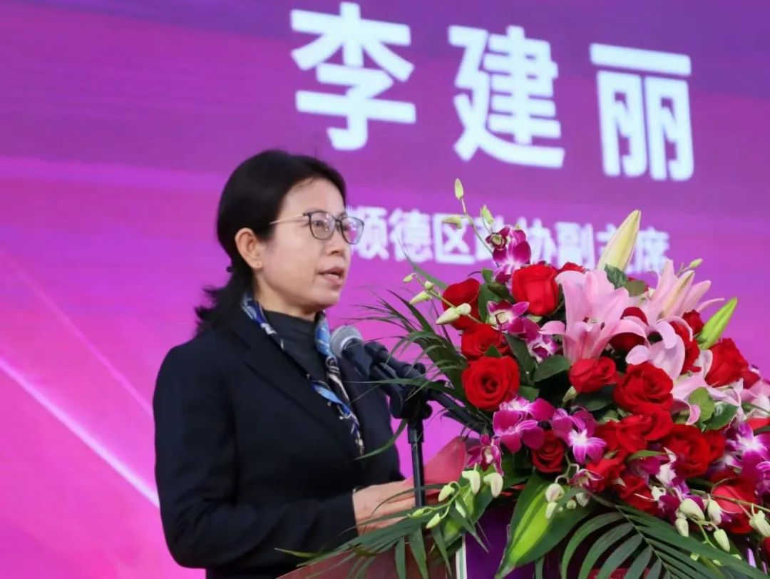 银娱优越会·GEG(中国)有限公司官网