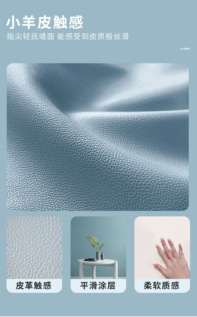 银娱优越会·GEG(中国)有限公司官网