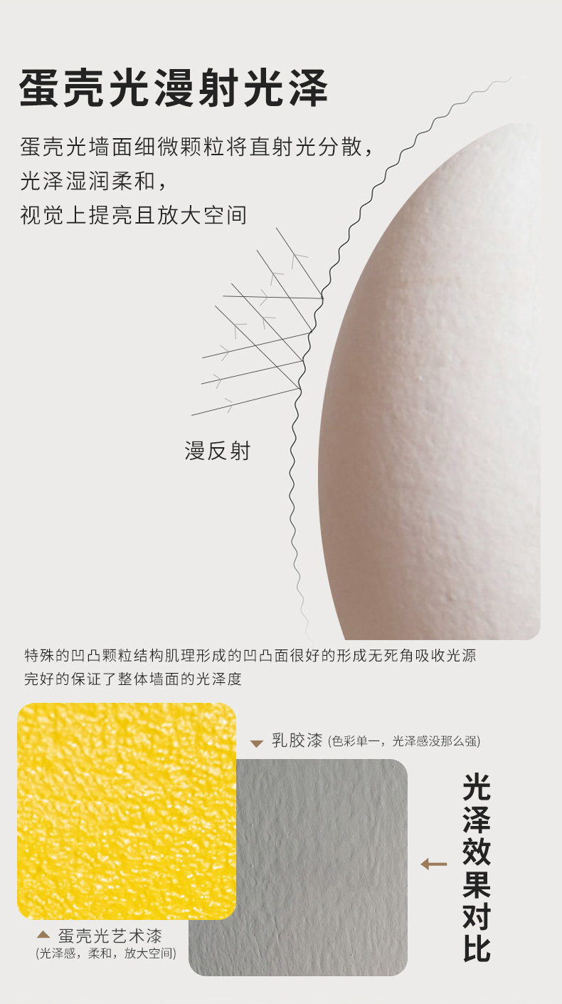 银娱优越会·GEG(中国)有限公司官网