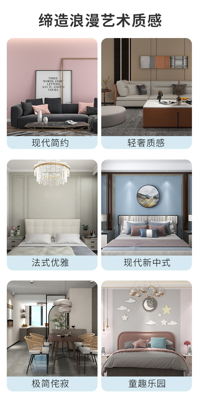 银娱优越会·GEG(中国)有限公司官网