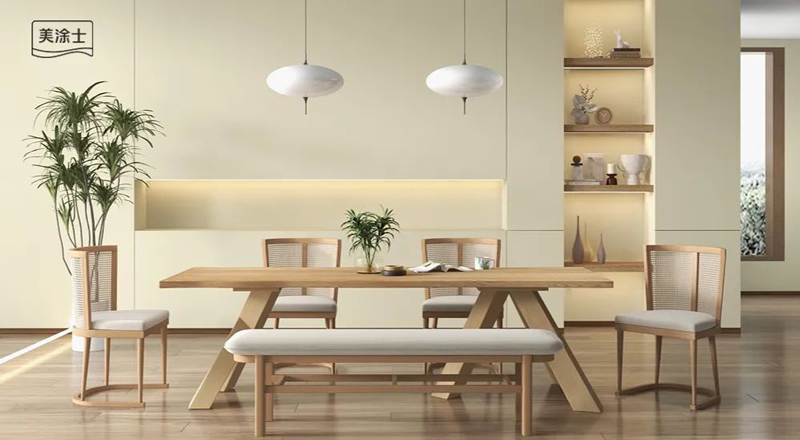 银娱优越会·GEG(中国)有限公司官网