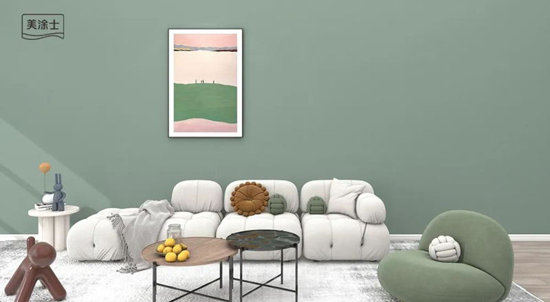 银娱优越会·GEG(中国)有限公司官网