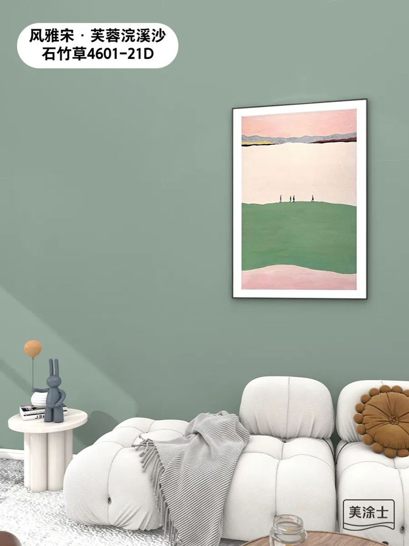 银娱优越会·GEG(中国)有限公司官网