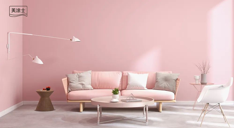 银娱优越会·GEG(中国)有限公司官网