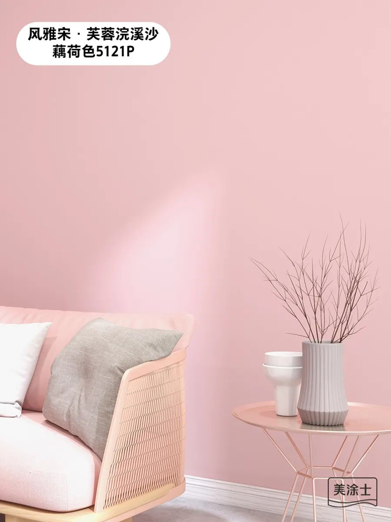 银娱优越会·GEG(中国)有限公司官网