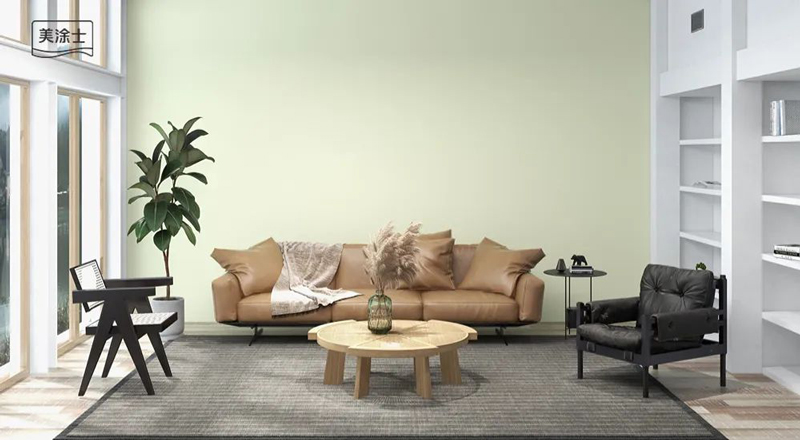 银娱优越会·GEG(中国)有限公司官网