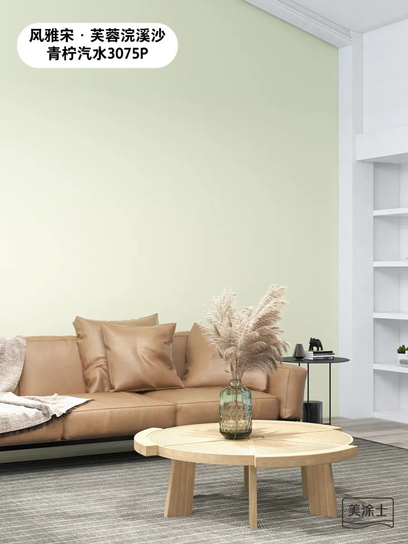 银娱优越会·GEG(中国)有限公司官网