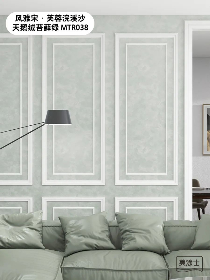 银娱优越会·GEG(中国)有限公司官网