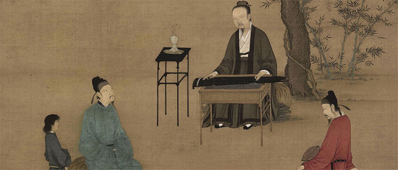 银娱优越会·GEG(中国)有限公司官网