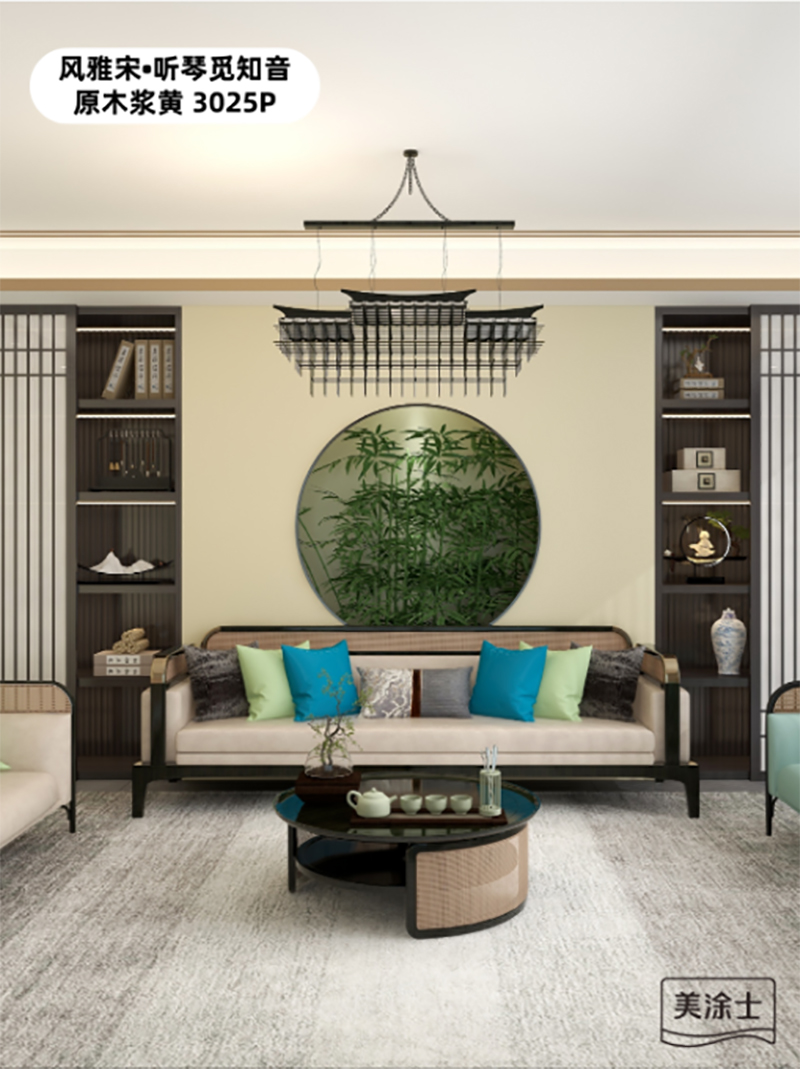 银娱优越会·GEG(中国)有限公司官网