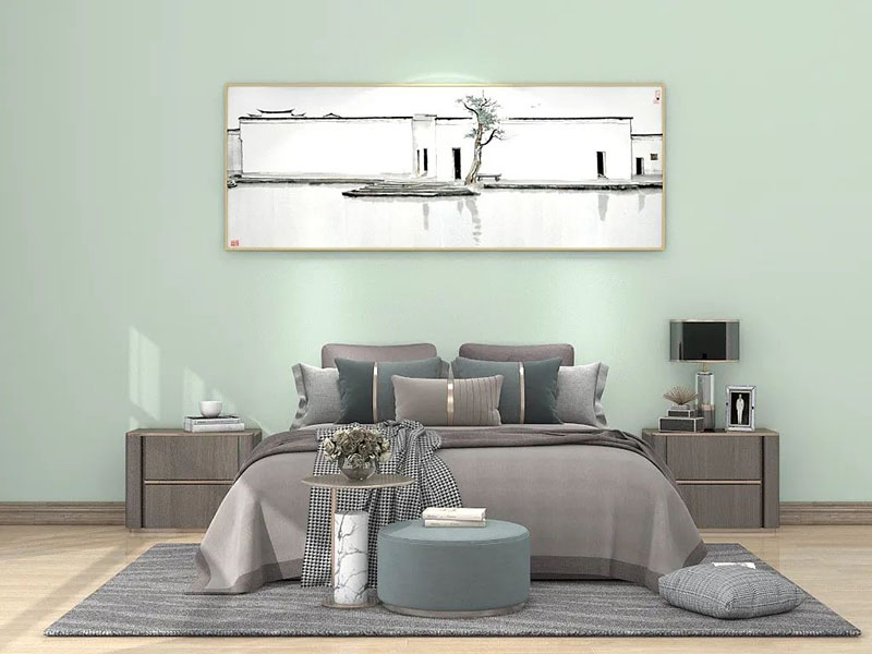 银娱优越会·GEG(中国)有限公司官网