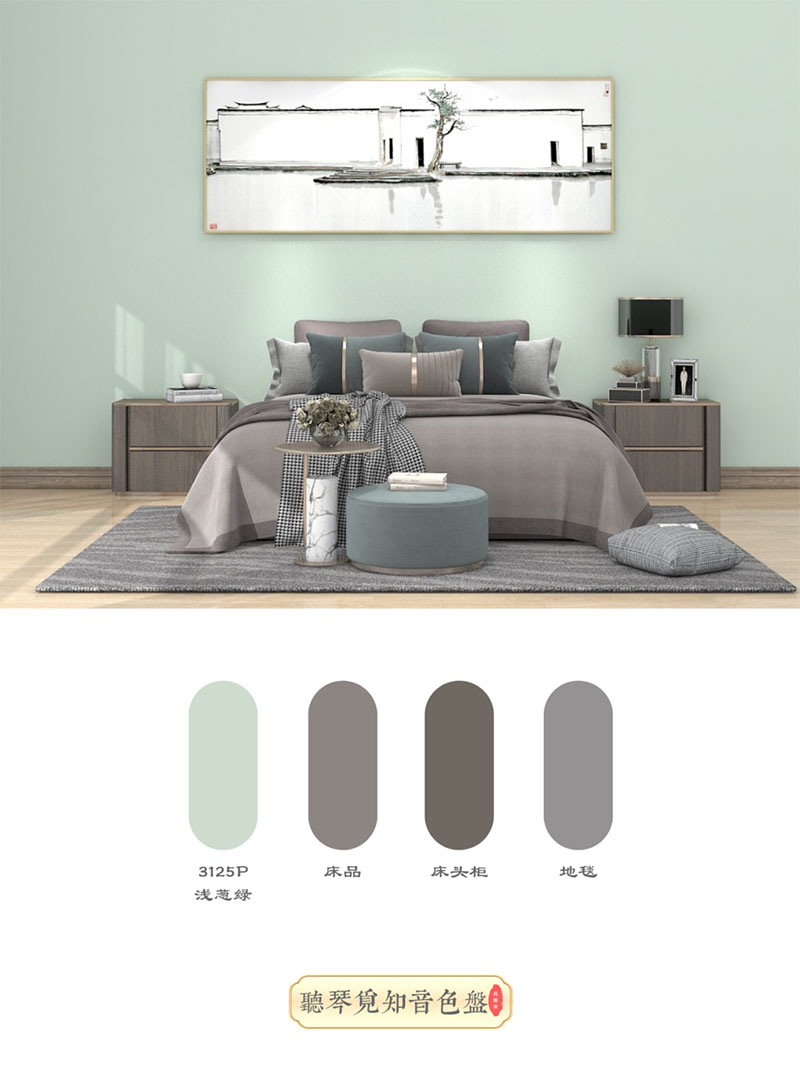 银娱优越会·GEG(中国)有限公司官网