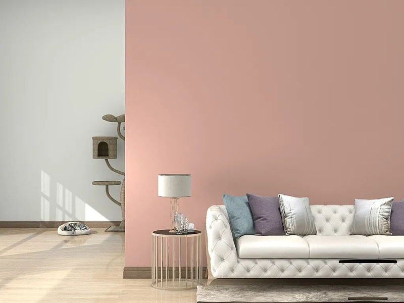 银娱优越会·GEG(中国)有限公司官网