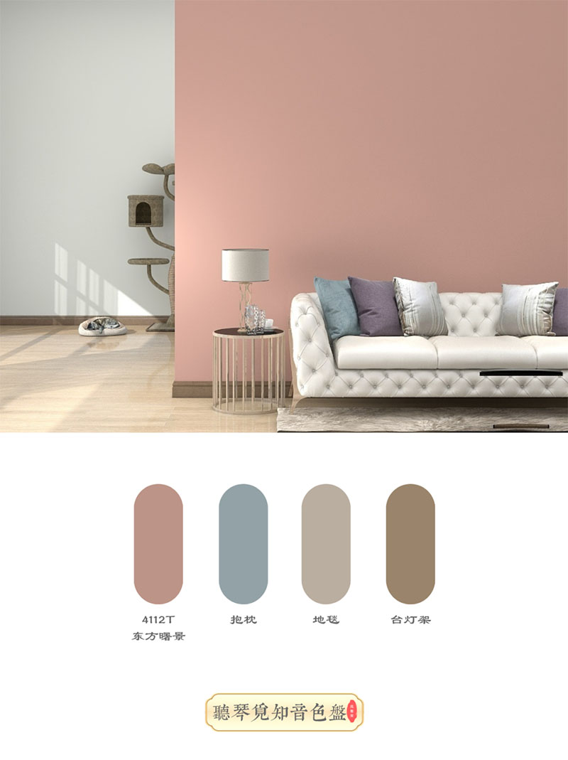 银娱优越会·GEG(中国)有限公司官网