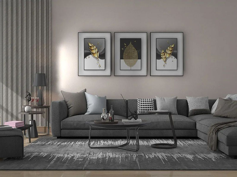 银娱优越会·GEG(中国)有限公司官网