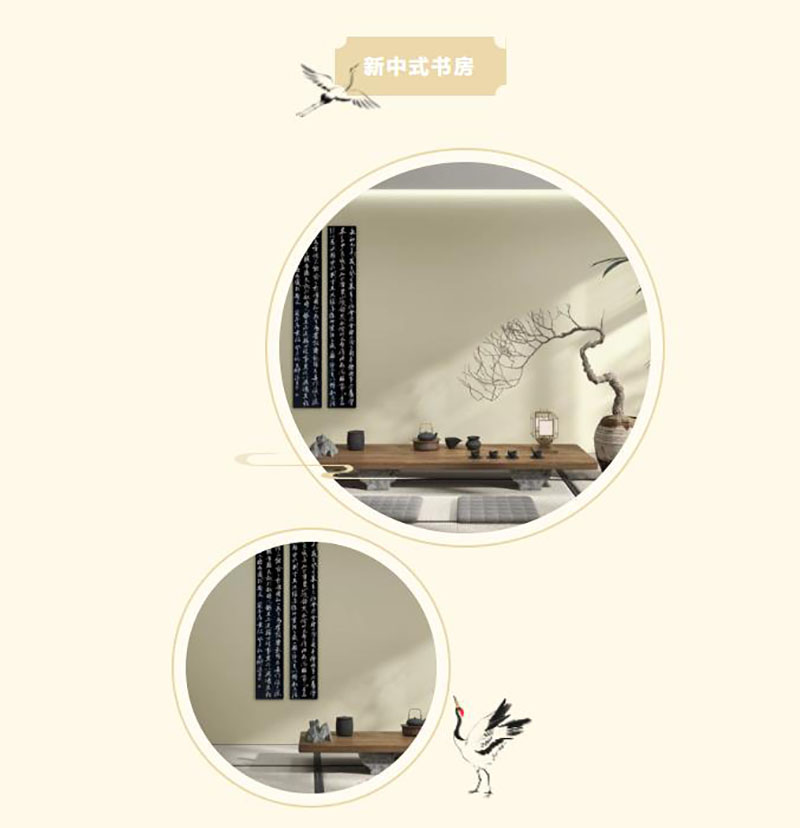 银娱优越会·GEG(中国)有限公司官网