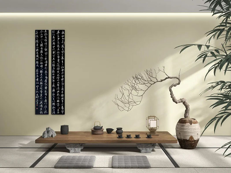 银娱优越会·GEG(中国)有限公司官网