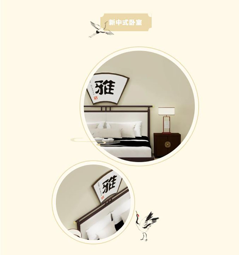 银娱优越会·GEG(中国)有限公司官网