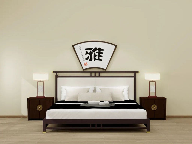 银娱优越会·GEG(中国)有限公司官网