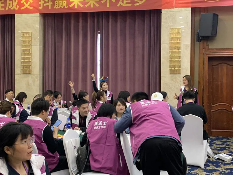 银娱优越会·GEG(中国)有限公司官网