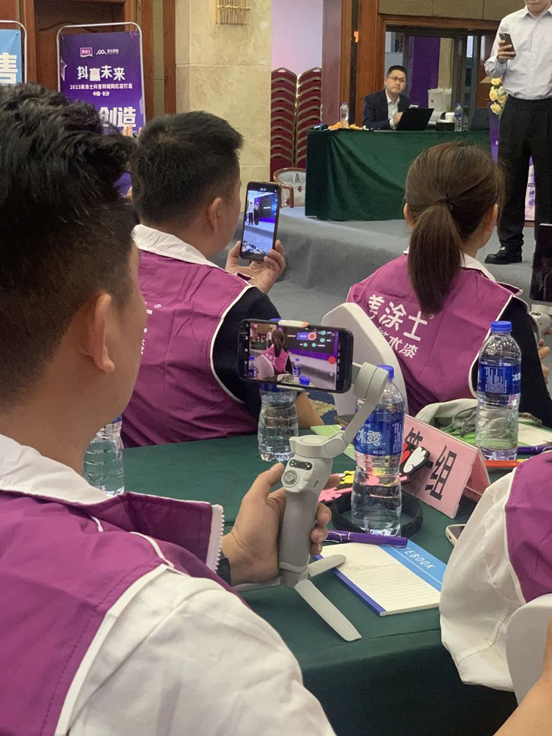 银娱优越会·GEG(中国)有限公司官网