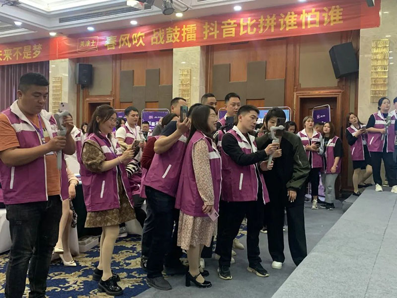 银娱优越会·GEG(中国)有限公司官网