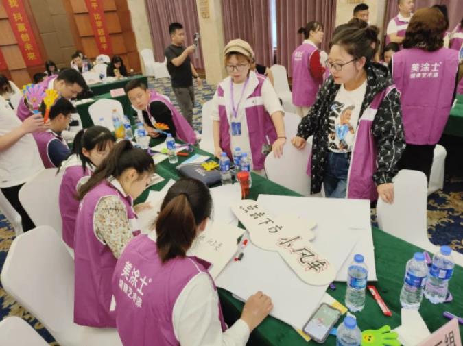 银娱优越会·GEG(中国)有限公司官网