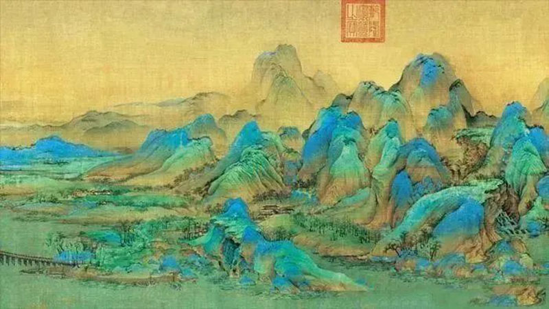 银娱优越会·GEG(中国)有限公司官网