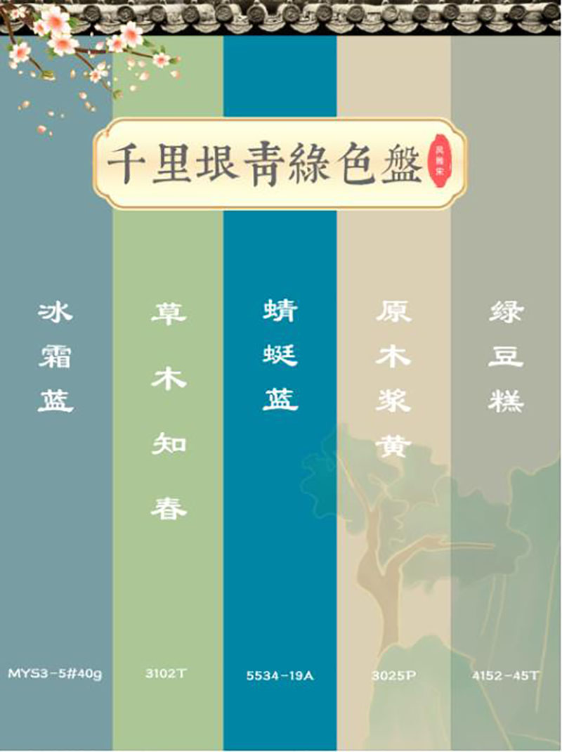 银娱优越会·GEG(中国)有限公司官网