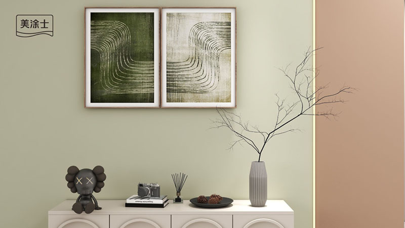 银娱优越会·GEG(中国)有限公司官网